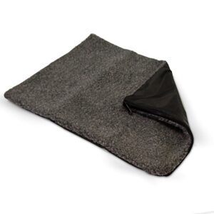 K&H Extreme Weather Kitty Pad Deluxe Cover