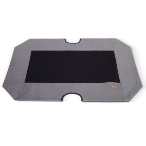 K&H Original Pet Cot Cover
