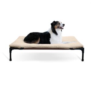 K&H Original Pet Cot Pad