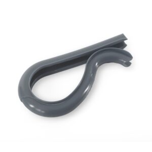 K&H Deicer Cord Safety Clip Replacement