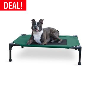 K&H Original Pet Cot