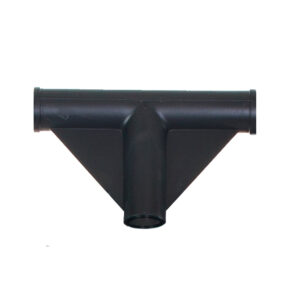 K&H Pet Cot/Pool XL Joint Replacement