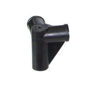 K&H Pet Cot Corner Replacement