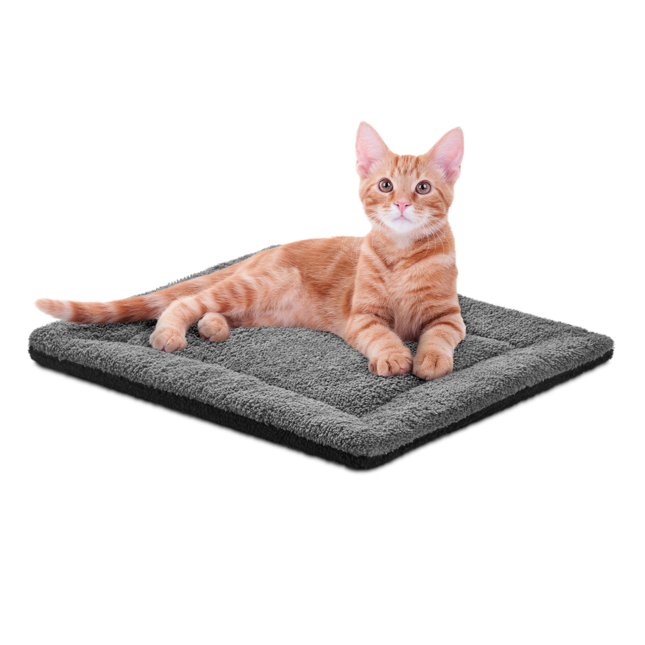 K&H Self-Warming Pet Pad - Image 12