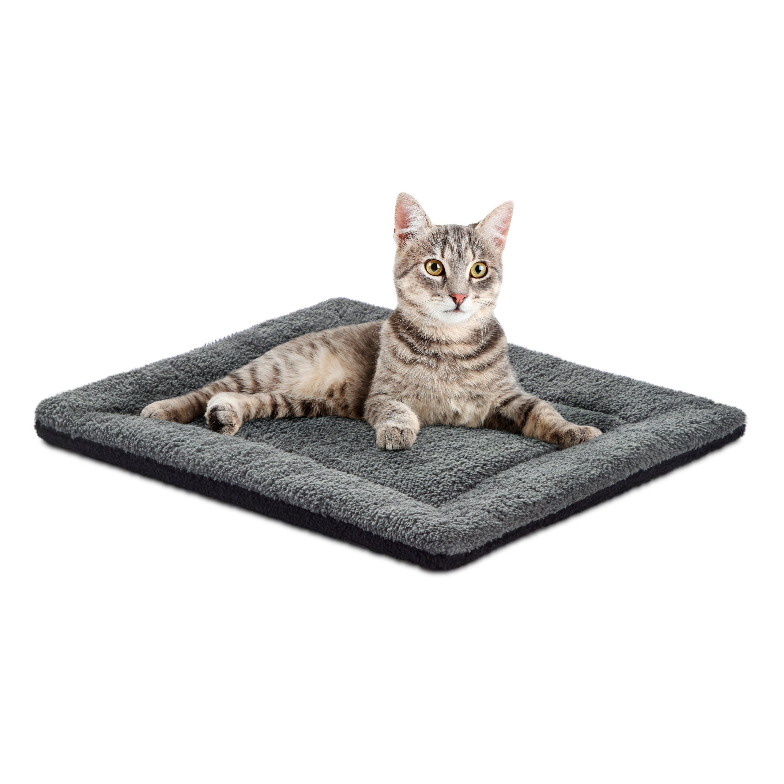 K&H Self-Warming Pet Pad - Image 6