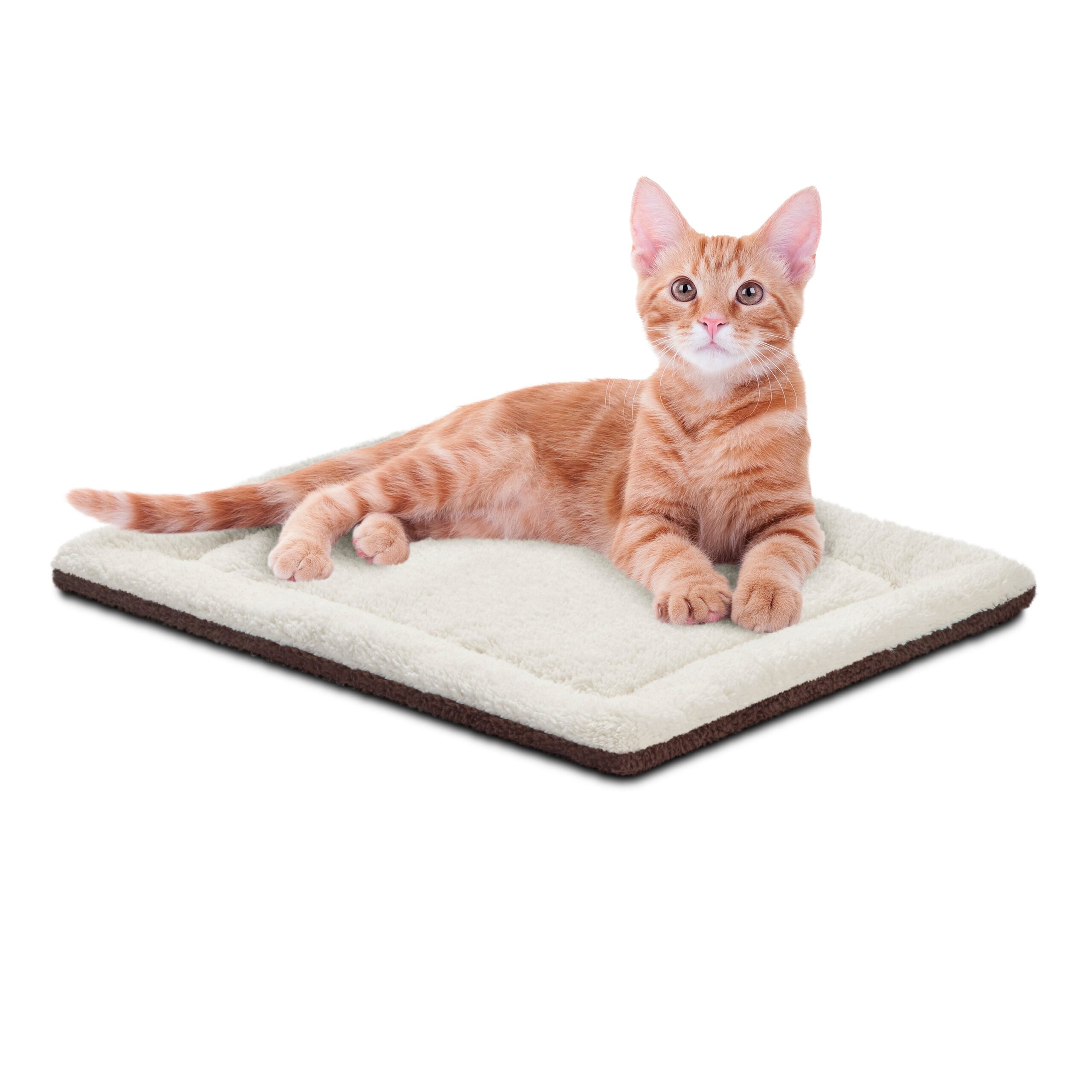 K&H Self-Warming Pet Pad - Image 11
