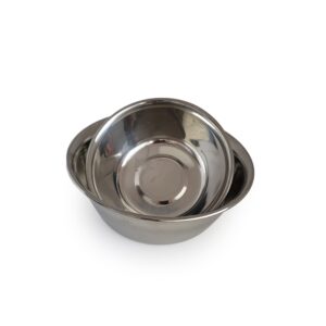 K&H Thermo-Kitty Café Replacement Bowl Set