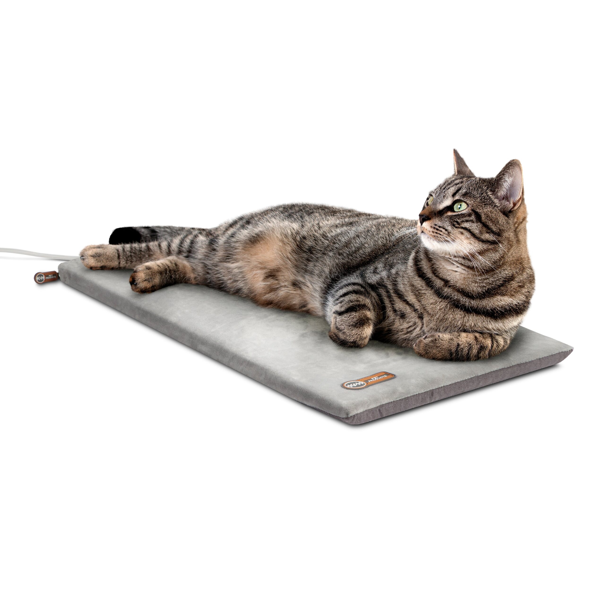K&H Thermo-Kitty Mat - Image 12