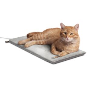 K&H Thermo-Kitty Mat