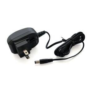 K&H Thermo-Perch and Snuggle-Up Bird Warmer Replacement Adapter