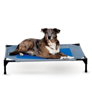 K&H Coolin' Pet Cot