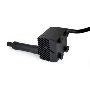 K&H CleanFlow Replacement Pump